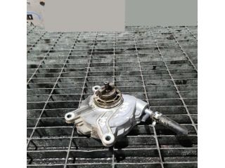 bontott TOYOTA RAV 4 Vákumpumpa