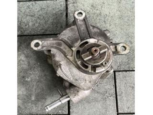 bontott TOYOTA RAV 4 Vákumpumpa