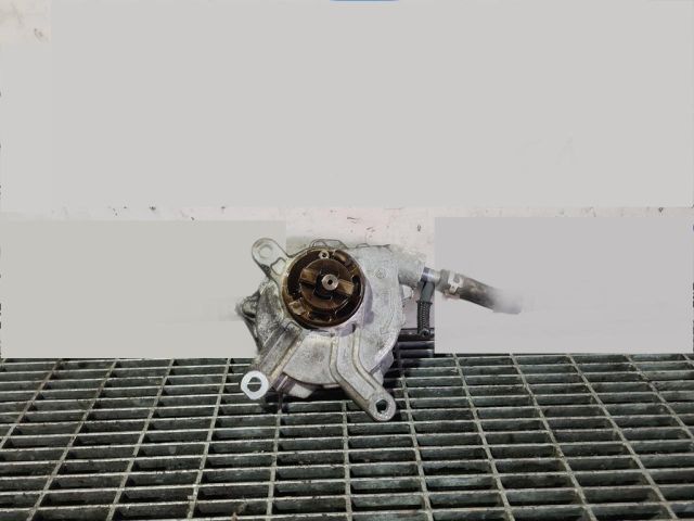 bontott TOYOTA RAV 4 Vákumpumpa