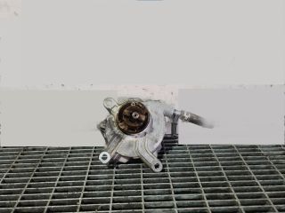 bontott TOYOTA RAV 4 Vákumpumpa