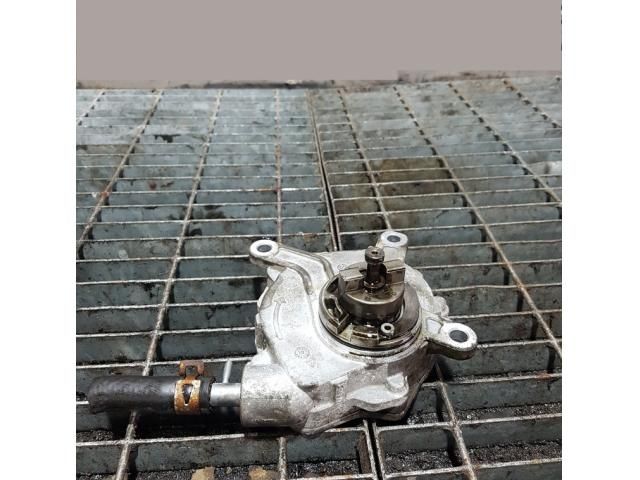 bontott TOYOTA RAV 4 Vákumpumpa