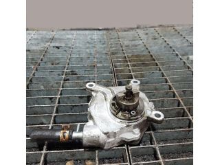 bontott TOYOTA RAV 4 Vákumpumpa