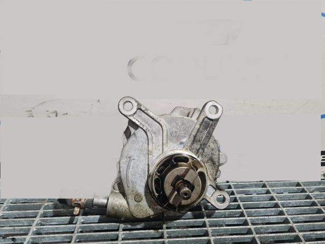 bontott TOYOTA RAV 4 Vákumpumpa