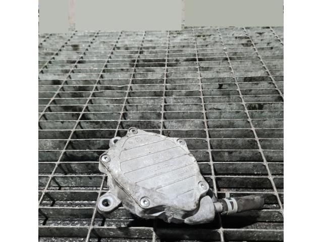 bontott TOYOTA RAV 4 Vákumpumpa