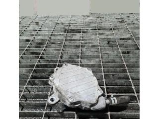 bontott TOYOTA RAV 4 Vákumpumpa