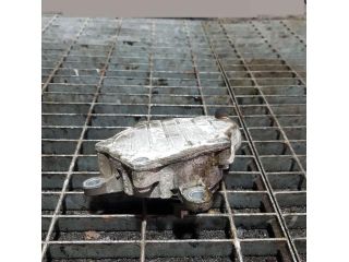 bontott TOYOTA RAV 4 Vákumpumpa