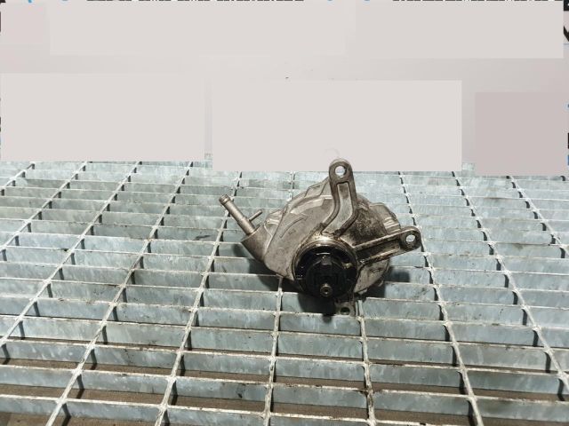 bontott TOYOTA RAV 4 Vákumpumpa