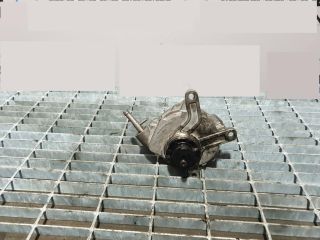 bontott TOYOTA RAV 4 Vákumpumpa