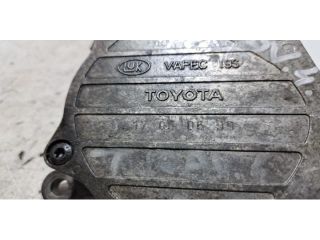 bontott TOYOTA RAV 4 Vákumpumpa