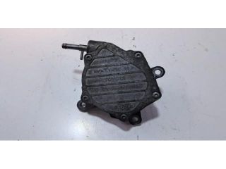 bontott TOYOTA RAV 4 Vákumpumpa