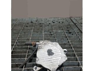 bontott TOYOTA RAV 4 Vákumpumpa