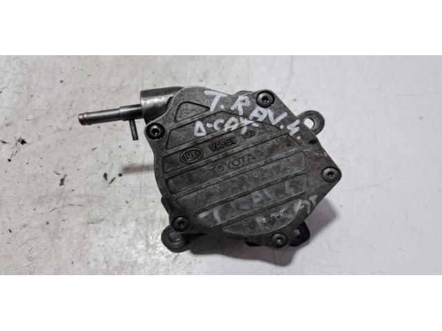 bontott TOYOTA RAV 4 Vákumpumpa