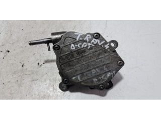 bontott TOYOTA RAV 4 Vákumpumpa