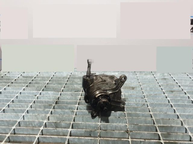 bontott TOYOTA RAV 4 Vákumpumpa