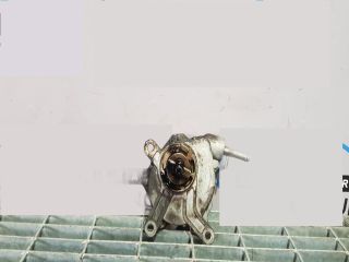 bontott TOYOTA RAV 4 Vákumpumpa