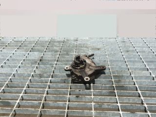 bontott TOYOTA RAV 4 Vákumpumpa