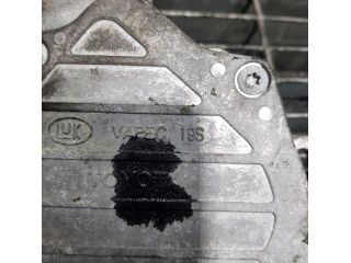 bontott TOYOTA RAV 4 Vákumpumpa