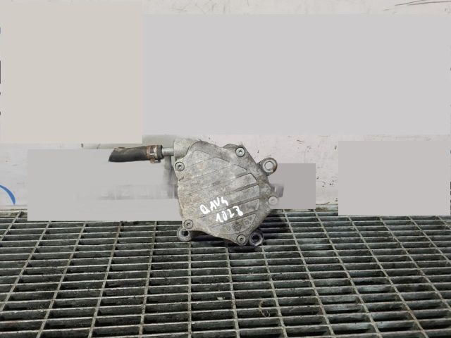 bontott TOYOTA RAV 4 Vákumpumpa