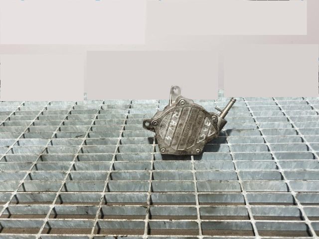 bontott TOYOTA RAV 4 Vákumpumpa