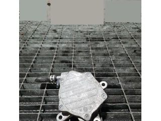 bontott TOYOTA RAV 4 Vákumpumpa