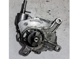 bontott TOYOTA RAV 4 Vákumpumpa