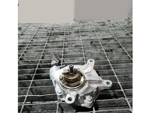 bontott TOYOTA RAV 4 Vákumpumpa