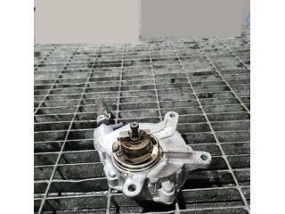 bontott TOYOTA RAV 4 Vákumpumpa