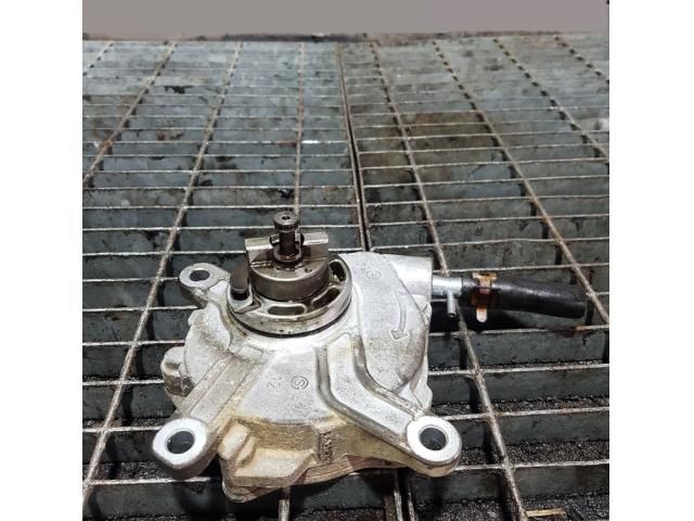 bontott TOYOTA RAV 4 Vákumpumpa