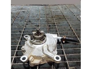 bontott TOYOTA RAV 4 Vákumpumpa