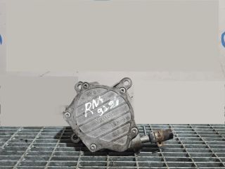 bontott TOYOTA RAV 4 Vákumpumpa