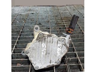 bontott TOYOTA RAV 4 Vákumpumpa