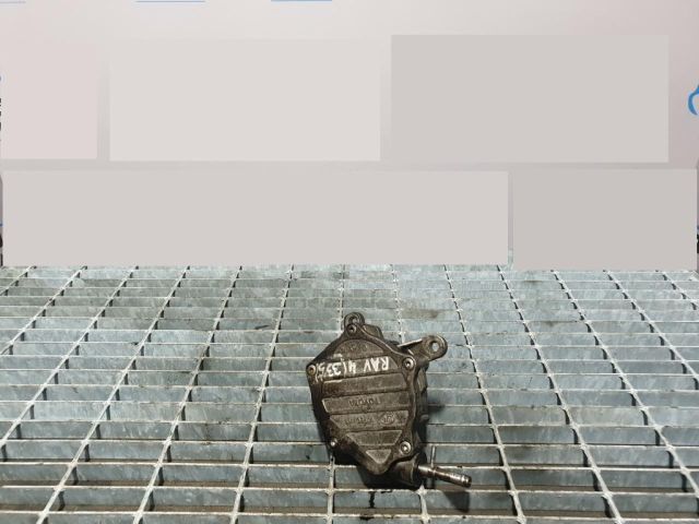 bontott TOYOTA RAV 4 Vákumpumpa