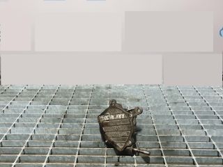 bontott TOYOTA RAV 4 Vákumpumpa