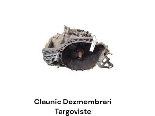 bontott TOYOTA RAV 4 Váltó (Mechanikus)