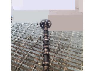 bontott TOYOTA RAV 4 Vezérműtengely (Magában)