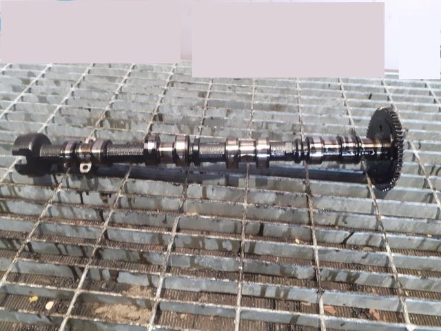 bontott TOYOTA RAV 4 Vezérműtengely (Magában)