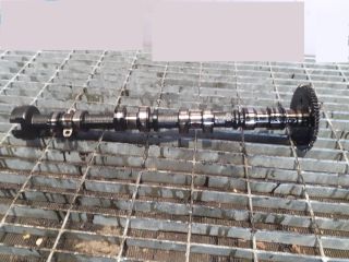 bontott TOYOTA RAV 4 Vezérműtengely (Magában)