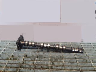 bontott TOYOTA RAV 4 Vezérműtengely (Magában)