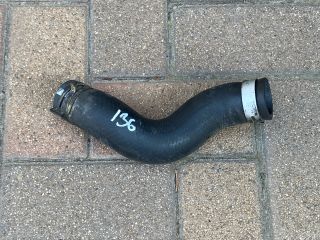 bontott TOYOTA RAV 4 Vízcső