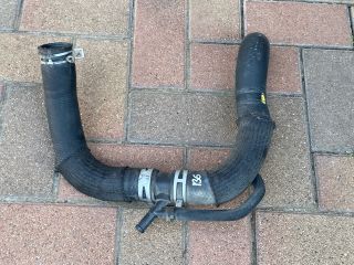 bontott TOYOTA RAV 4 Vízcső