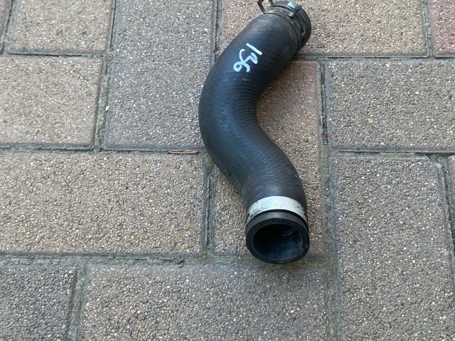 bontott TOYOTA RAV 4 Vízcső