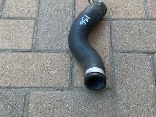 bontott TOYOTA RAV 4 Vízcső