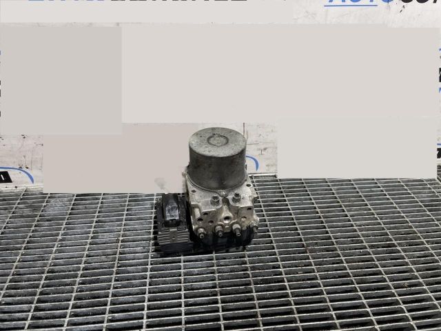 bontott TOYOTA RAV 4 ABS Kocka