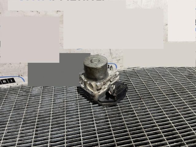 bontott TOYOTA RAV 4 ABS Kocka