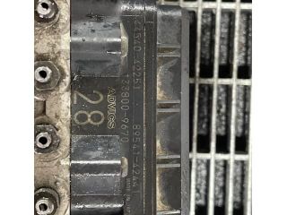 bontott TOYOTA RAV 4 ABS Kocka