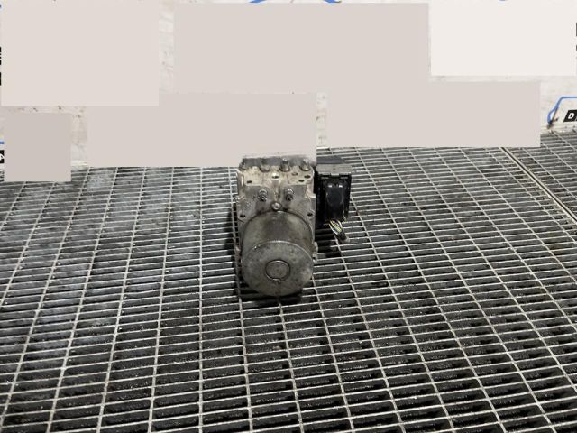 bontott TOYOTA RAV 4 ABS Kocka