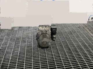 bontott TOYOTA RAV 4 ABS Kocka