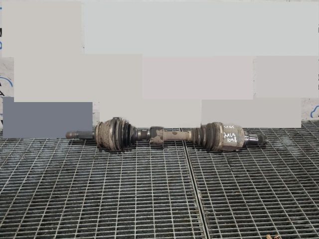 bontott TOYOTA RAV 4 Bal Féltengely