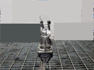 bontott TOYOTA RAV 4 EGR / AGR Szelep