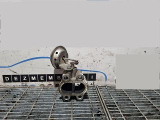 bontott TOYOTA RAV 4 EGR / AGR Szelep